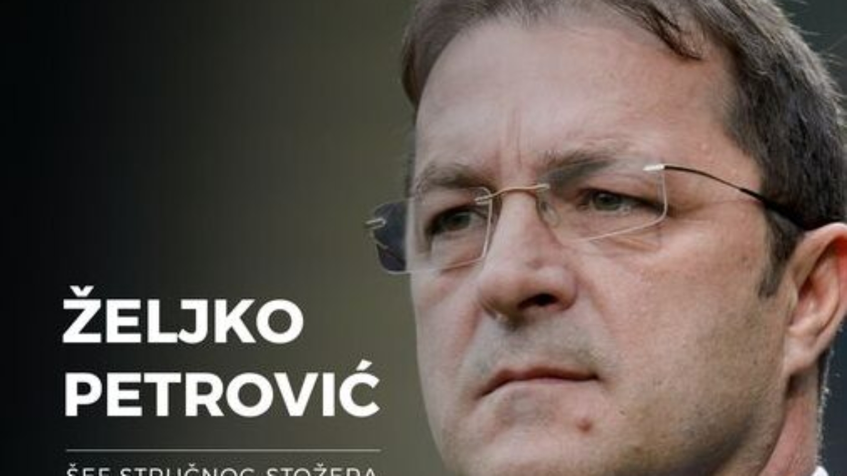 Foto: HŠK Zrinjski