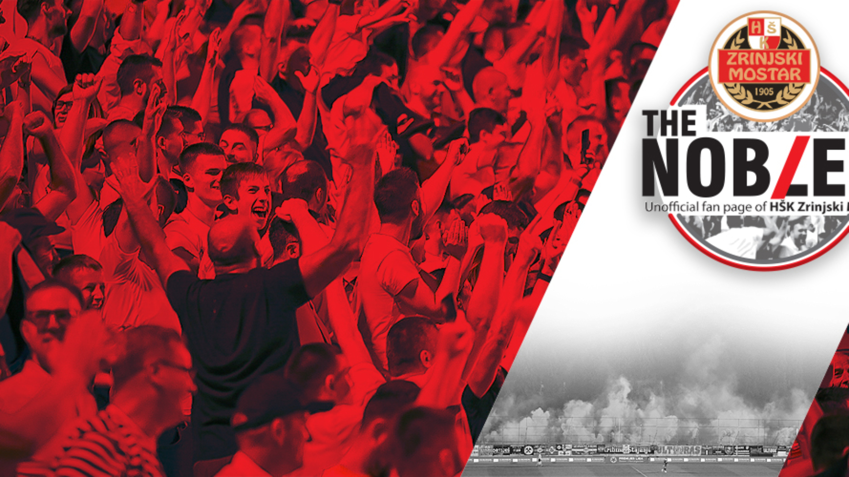 Foto: The Nobles / M.G