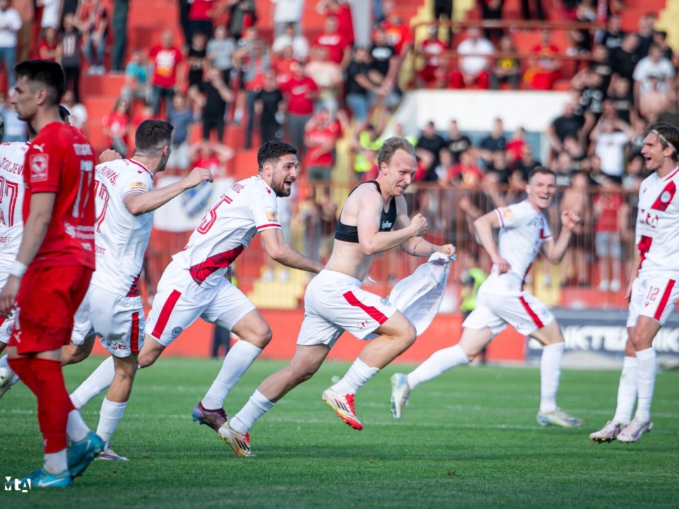 velez-zrinjski-slavlje-kis-1536x1022