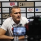 Mario-Ivankovic1