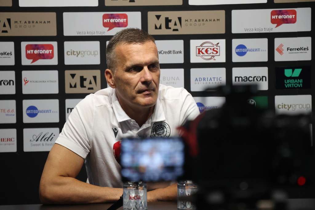 Mario-Ivankovic1