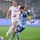 Slovan-Zrinjski-1020x584