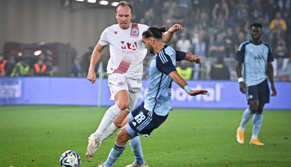 Slovan-Zrinjski-1020x584