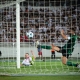 Zrinjski-Virtus-1-2048x1363
