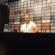 Igor Stimac