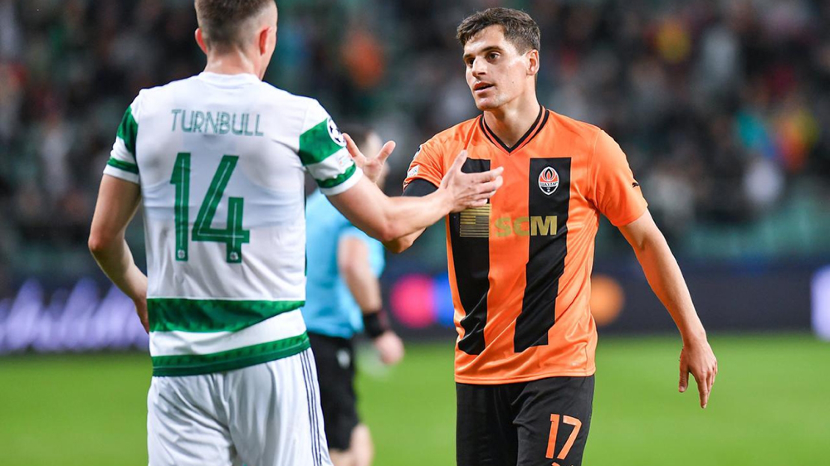Foto: EXPA/ Newspix/ Marcin Bulanda