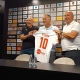 Igor Stimac