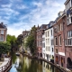 utrecht-holland-hd
