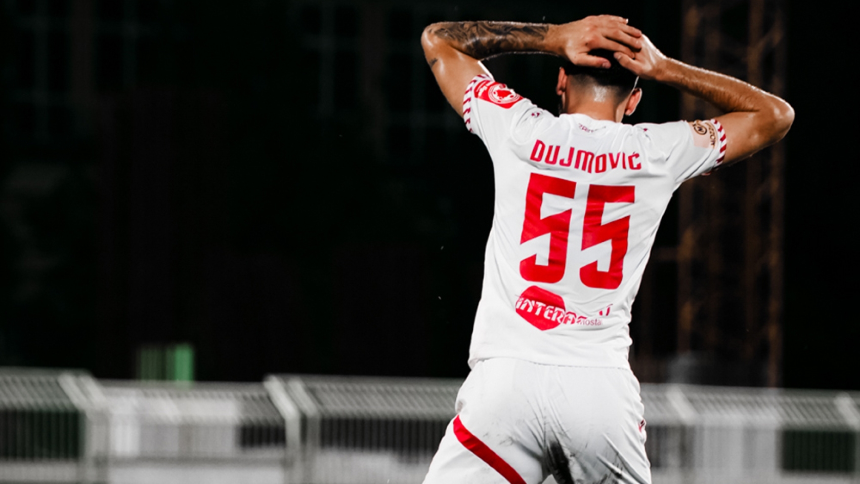 Foto: HŠK Zrinjski