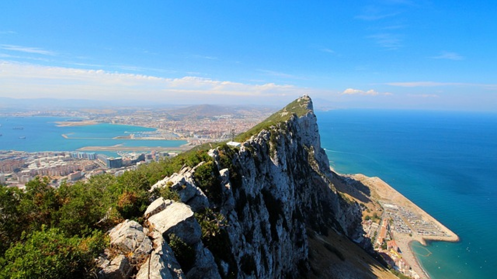 Foto: Pixabay.com