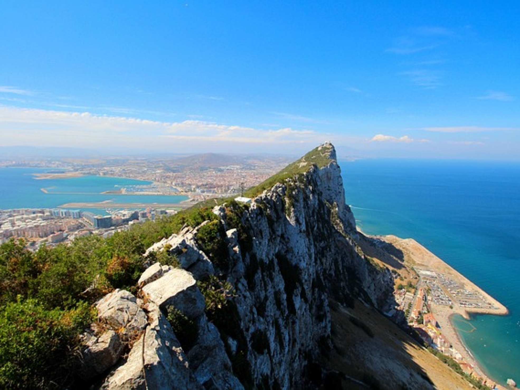 Foto: Pixabay.com