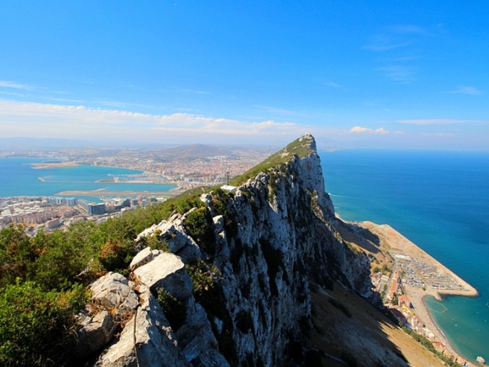 Foto: Pixabay.com