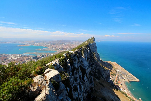 Foto: Pixabay.com