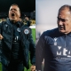 maka-stimac