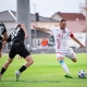 Foto: HŠK Zrinjski