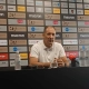 stimac-zrinjski