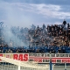 Foto: KN Ultras-Zrinjski Mostar