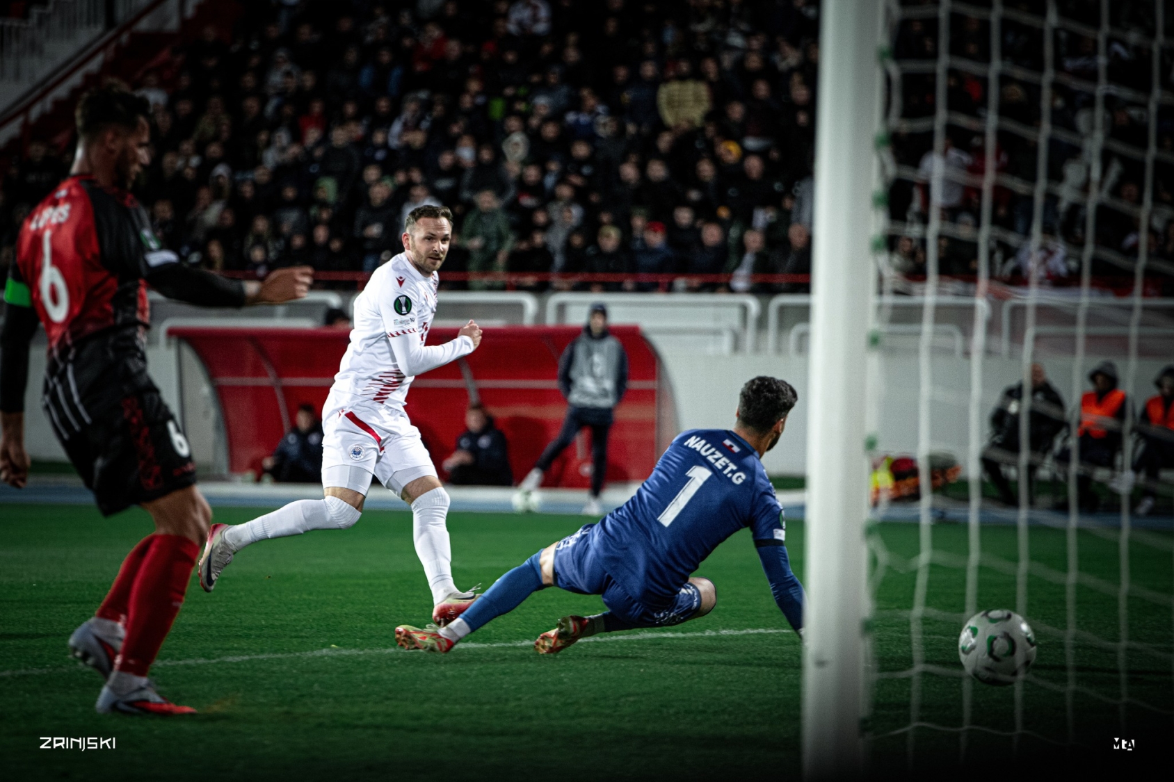 gol