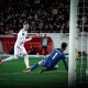 gol