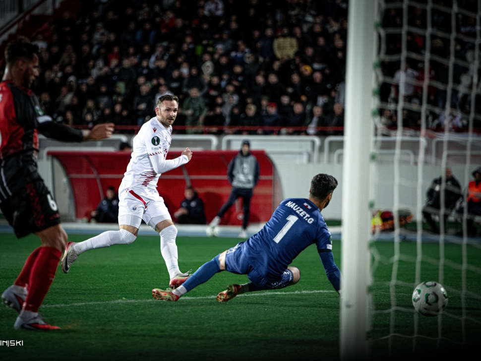 gol