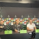 press