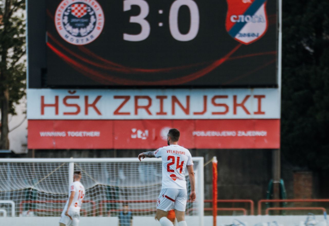 zrinjski-sloga