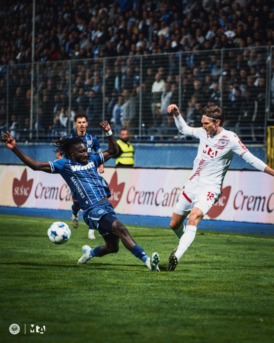 537130026_1400215551824279_5859461515376374972_n