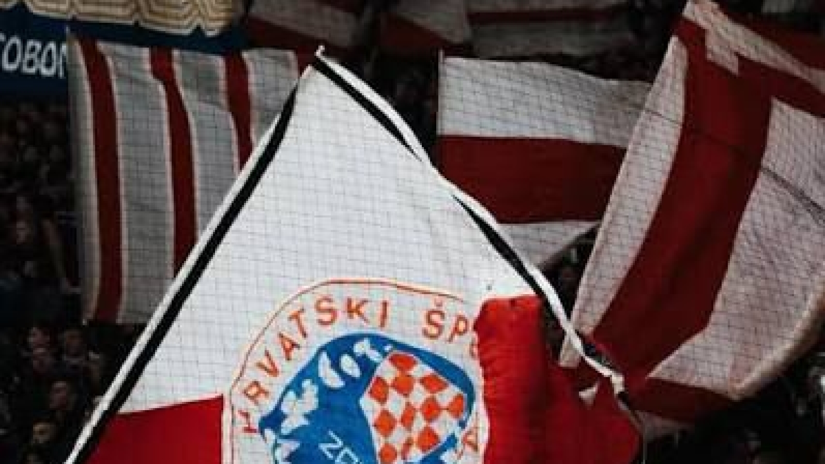 59aa9bb3-557f-47aa-86e4-aaf5cd89df59