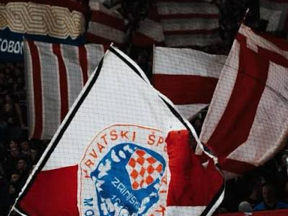 59aa9bb3-557f-47aa-86e4-aaf5cd89df59