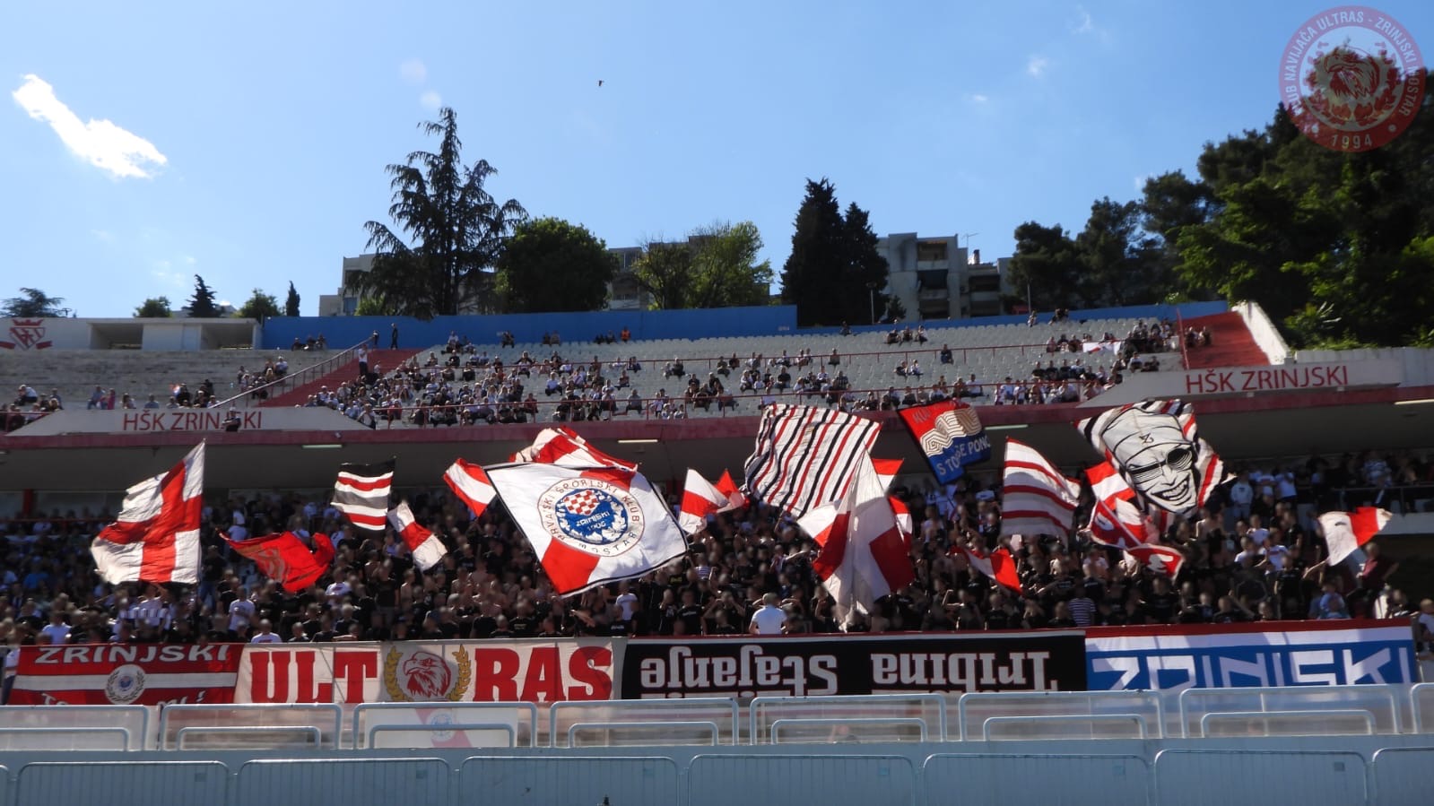 d228fb45-6faa-400f-9052-803490a3045f