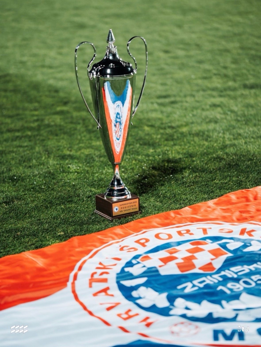 ee2a569b-39e6-481f-8109-6820f43a873b