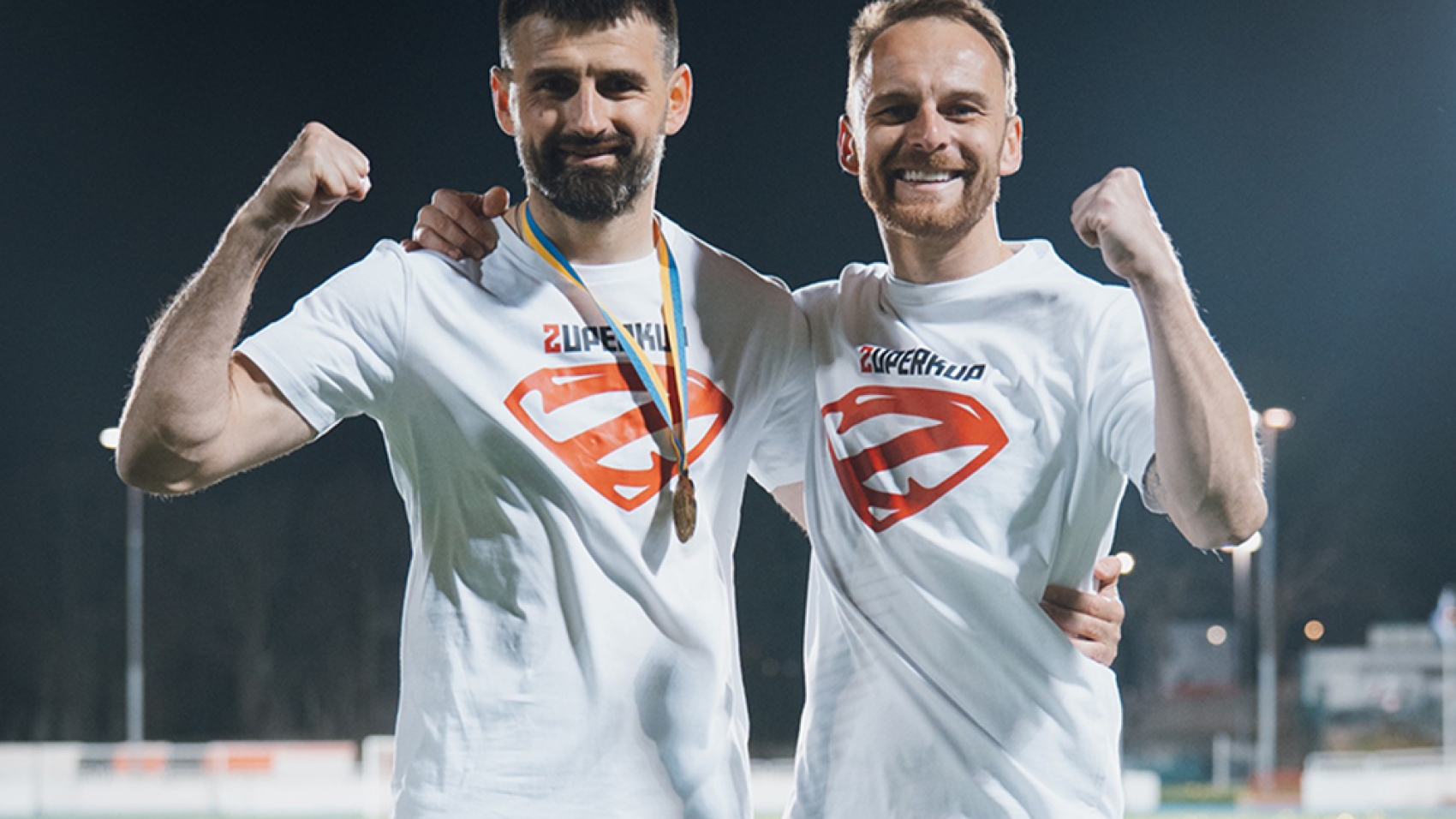 nemanja-bilbija-slobodan-jakovljevic