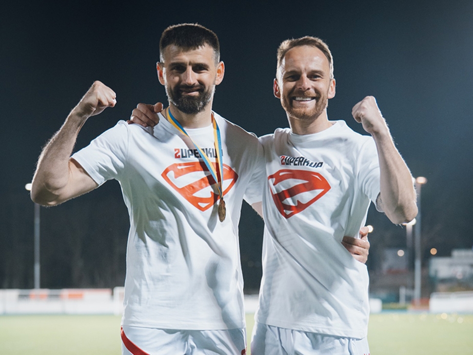 nemanja-bilbija-slobodan-jakovljevic