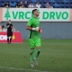 Foto: Antonio Đakovic / šibenski sport