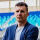 Foto: NK Osijek