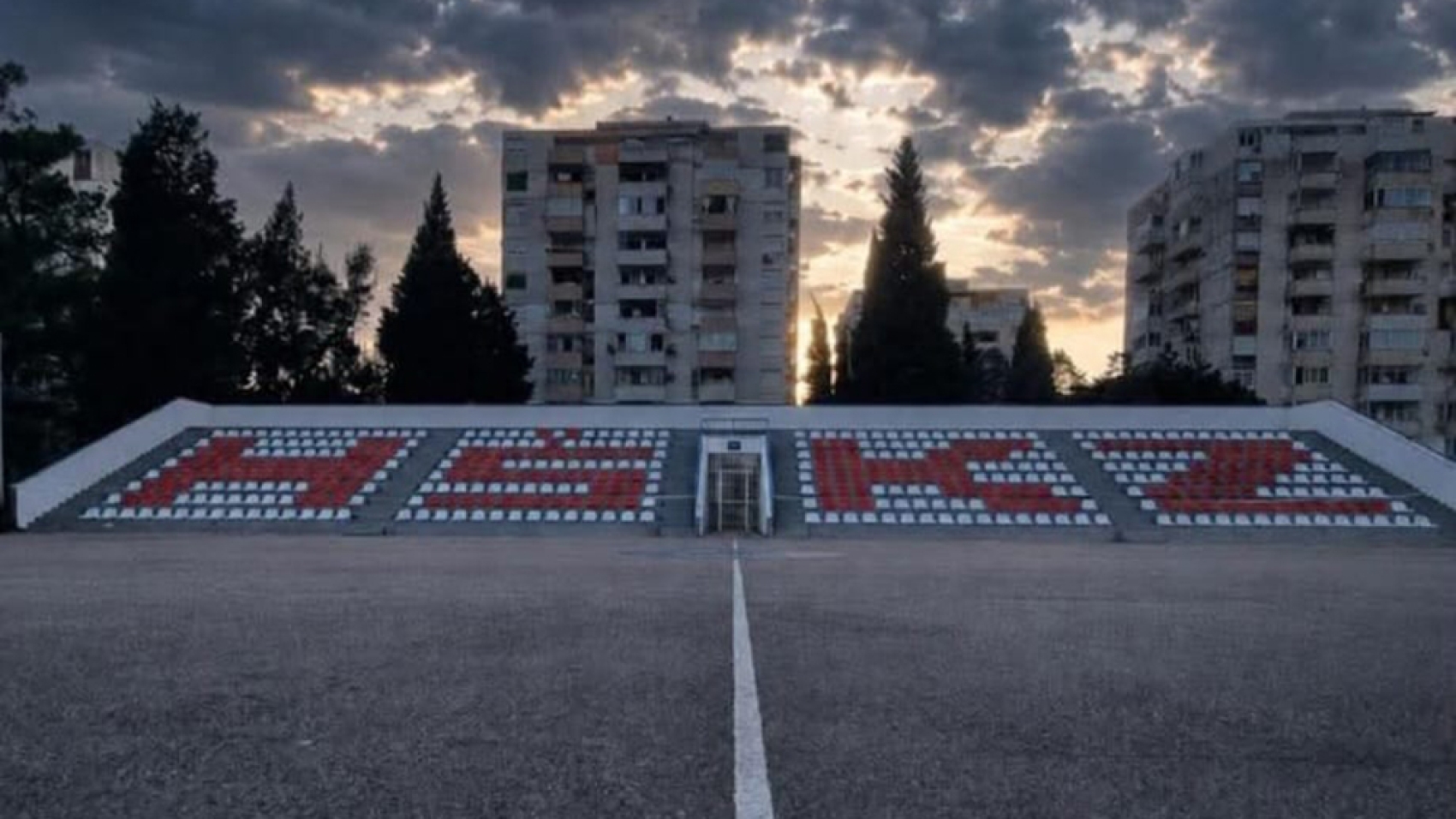 volim-te-bola