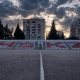 volim-te-bola