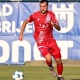 Foto: HŠK Zrinjski