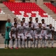 Foto: HŠK Zrinjski