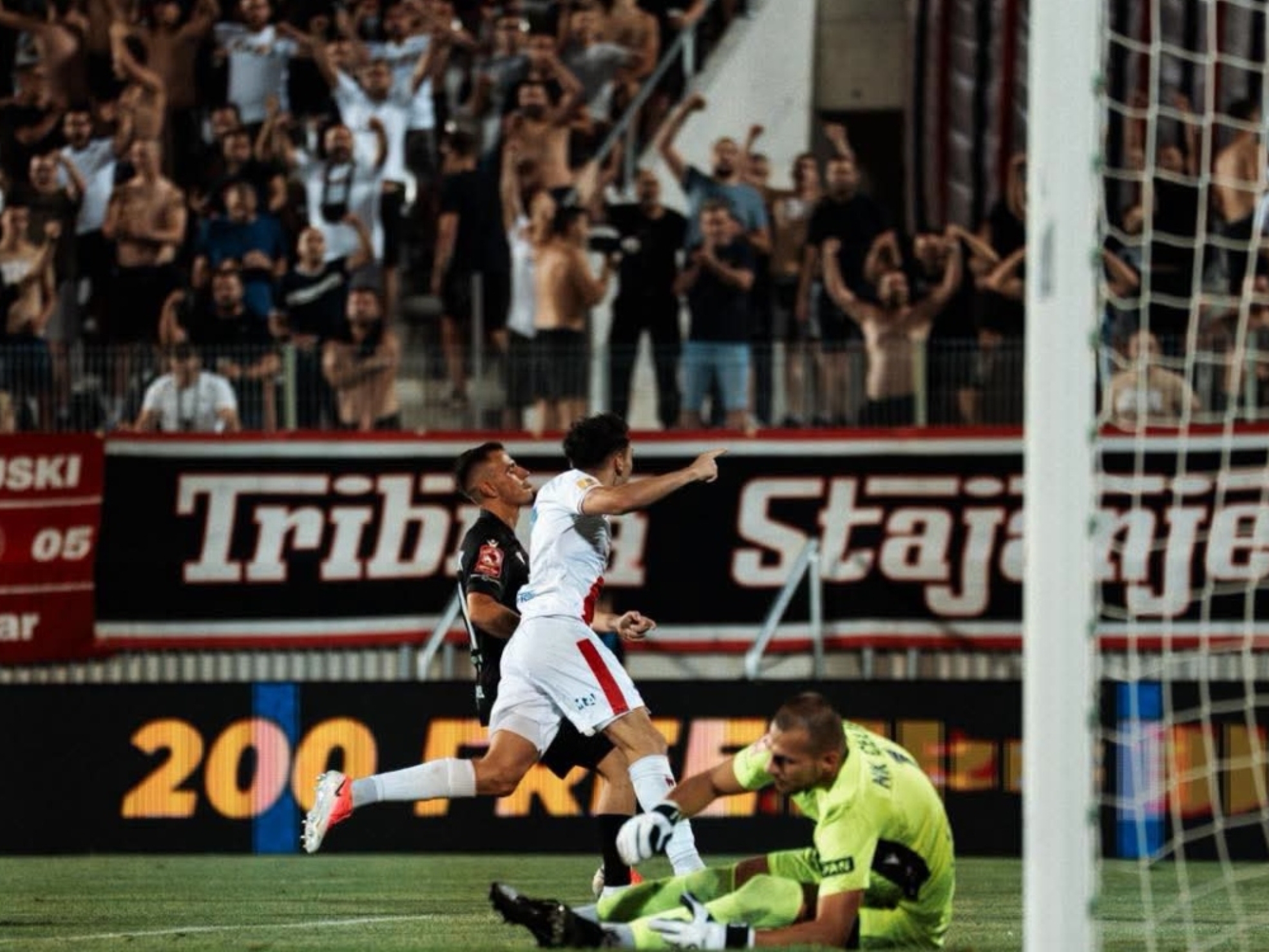 Ilić