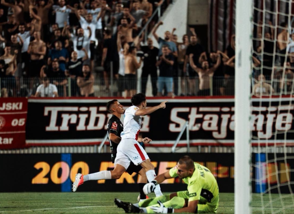 Ilić