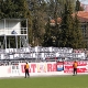 Foto: KN Ultras-Zrinjski Mostar