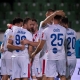 Foto: HŠK Zrinjski