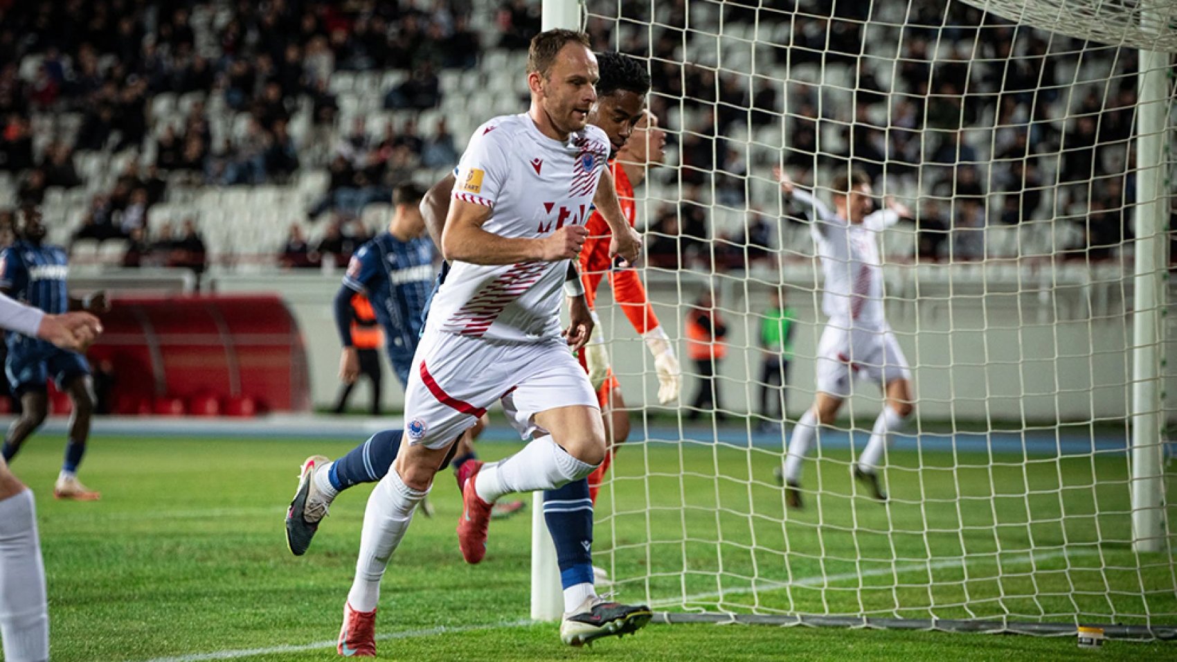 Foto: HŠK Zrinjski