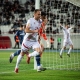 Foto: HŠK Zrinjski