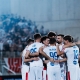 Foto: HŠK Zrinjski