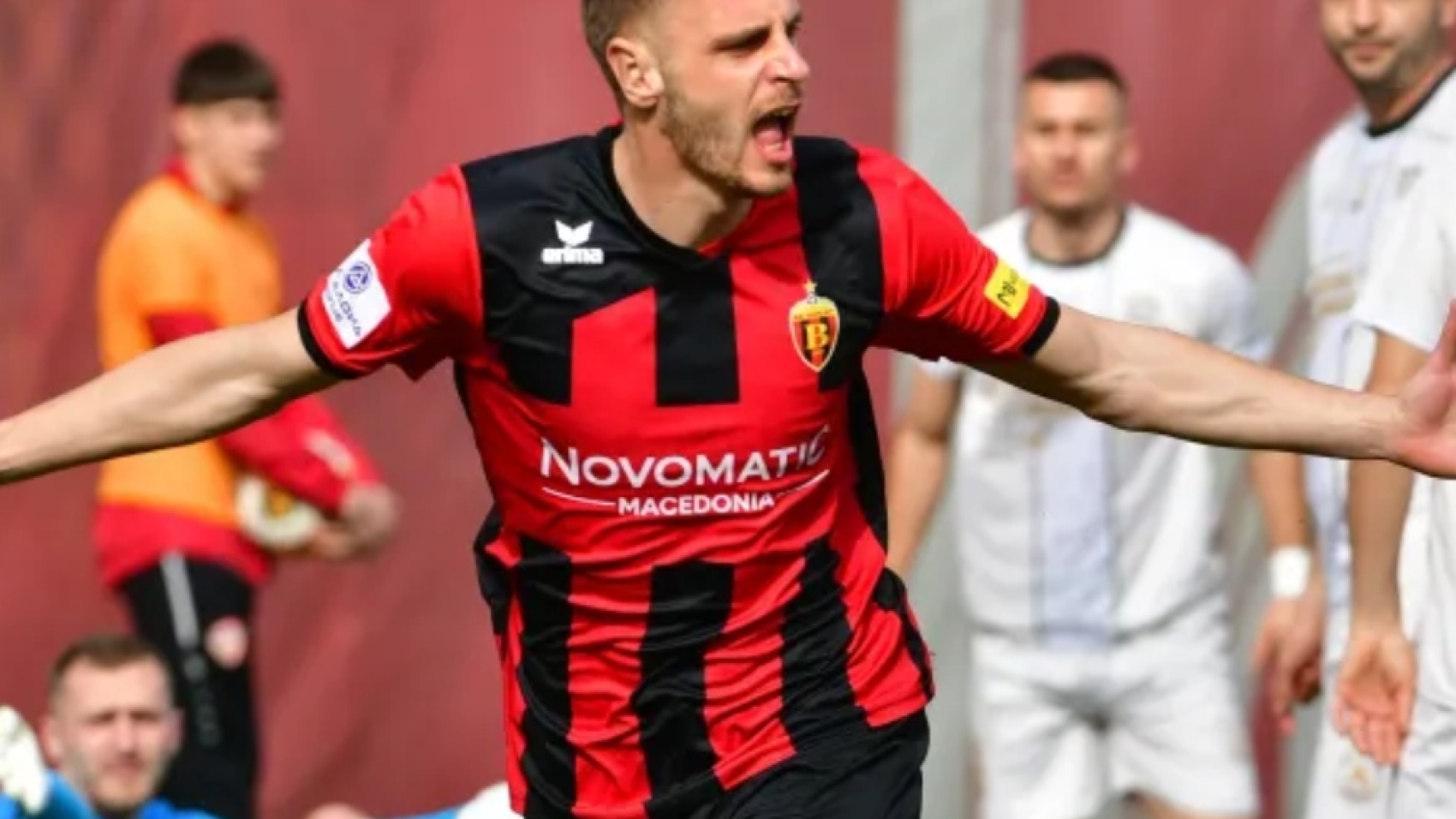 stefan cvetković