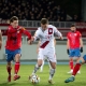 Foto: HŠK Zrinjski